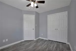 117 Dolores Ct, Raeford, NC 28376 - Photo 22