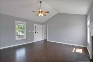117 Dolores Ct, Raeford, NC 28376 - Photo 4