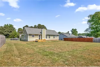 117 Dolores Court, Raeford, NC 28376 - Photo 24
