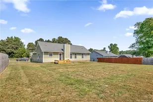 117 Dolores Ct, Raeford, NC 28376 - Photo 24