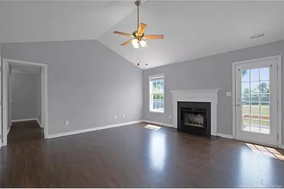 117 Dolores Court, Raeford, NC 28376 - Photo 6
