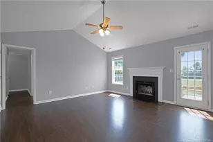 117 Dolores Ct, Raeford, NC 28376 - Photo 6