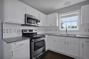 117 Dolores Ct, Raeford, NC 28376 - Photo 12