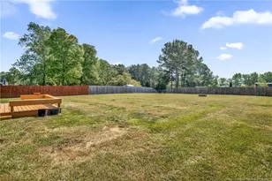 117 Dolores Ct, Raeford, NC 28376 - Photo 26
