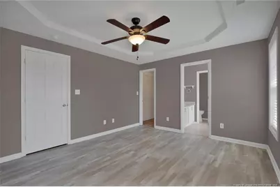117 Dolores Court, Raeford, NC 28376 - Photo 14