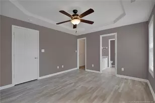 117 Dolores Ct, Raeford, NC 28376 - Photo 14