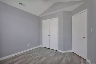 117 Dolores Court, Raeford, NC 28376 - Photo 20