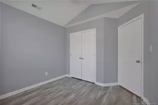 117 Dolores Ct, Raeford, NC 28376 - Photo 20