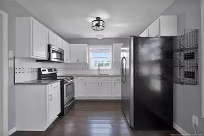 117 Dolores Court, Raeford, NC 28376 - Photo 10