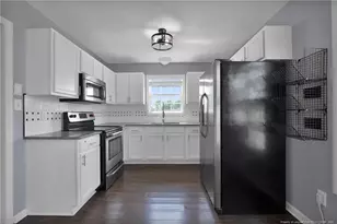 117 Dolores Ct, Raeford, NC 28376 - Photo 10