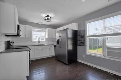 117 Dolores Court, Raeford, NC 28376 - Photo 8