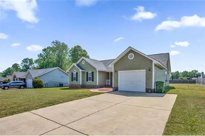 117 Dolores Court, Raeford, NC 28376 - Photo 28