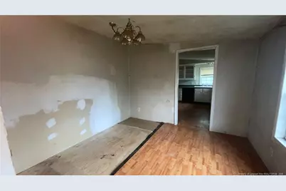 8518 Candlebrush Drive, Linden, NC 28356 - Photo 6