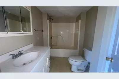 8518 Candlebrush Drive, Linden, NC 28356 - Photo 8