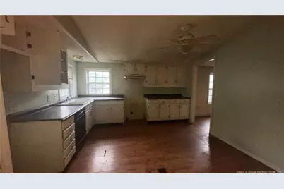 8518 Candlebrush Drive, Linden, NC 28356 - Photo 4