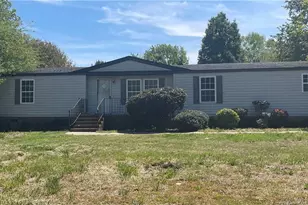 8518 Candlebrush Dr, Linden, NC 28356 - Photo 1