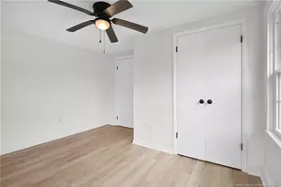 5128 Church St, Hope Mills, NC 28348 - Photo 16