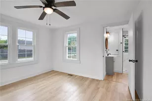 5128 Church St, Hope Mills, NC 28348 - Photo 18