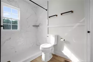 5128 Church St, Hope Mills, NC 28348 - Photo 20