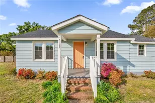 5128 Church St, Hope Mills, NC 28348 - Photo 4