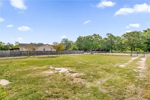 5128 Church St, Hope Mills, NC 28348 - Photo 26