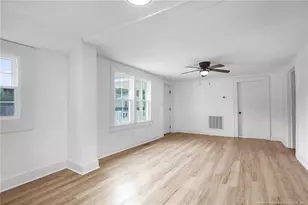 5128 Church St, Hope Mills, NC 28348 - Photo 6