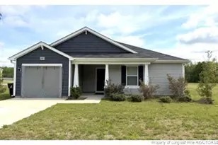 6003 Lowgrass Rd, Stedman, NC 28391 - Photo 1