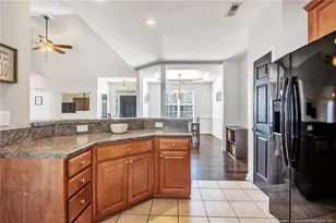 130 Sweetgum Ct, Raeford, NC 28376 - Photo 14