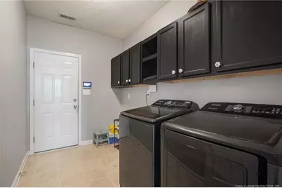 130 Sweetgum Court, Raeford, NC 28376 - Photo 22