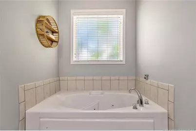 130 Sweetgum Court, Raeford, NC 28376 - Photo 18