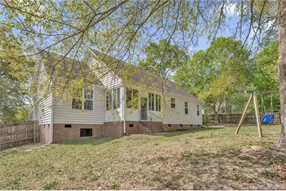 130 Sweetgum Court, Raeford, NC 28376 - Photo 32