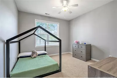 130 Sweetgum Court, Raeford, NC 28376 - Photo 26