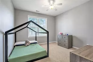 130 Sweetgum Ct, Raeford, NC 28376 - Photo 26