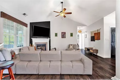 130 Sweetgum Court, Raeford, NC 28376 - Photo 6