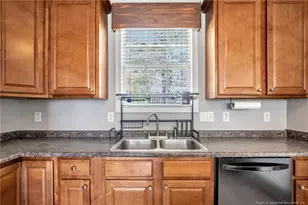 130 Sweetgum Ct, Raeford, NC 28376 - Photo 12