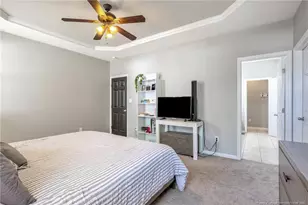 130 Sweetgum Ct, Raeford, NC 28376 - Photo 16