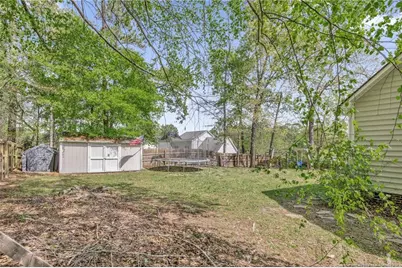 130 Sweetgum Court, Raeford, NC 28376 - Photo 34