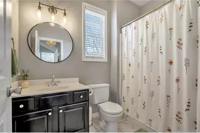 130 Sweetgum Court, Raeford, NC 28376 - Photo 28