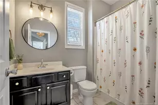 130 Sweetgum Ct, Raeford, NC 28376 - Photo 28