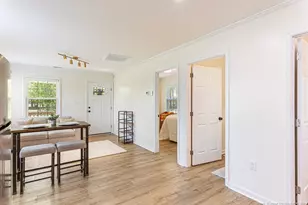 1075 Pine St, Pembroke, NC 28372 - Photo 8