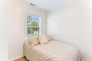 1075 Pine St, Pembroke, NC 28372 - Photo 10