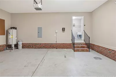 4461 Home Stakes Drive, Parkton, NC 28371 - Photo 46