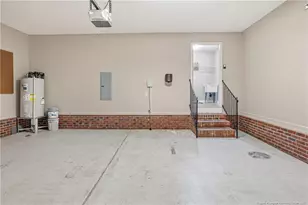 4461 Home Stakes Dr, Parkton, NC 28371 - Photo 46