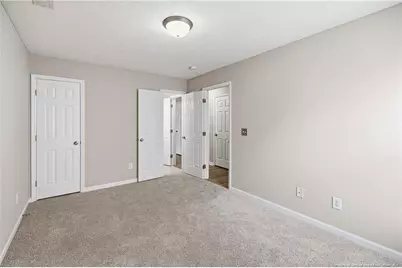 4461 Home Stakes Drive, Hope Mills, NC 28371 - Photo 32