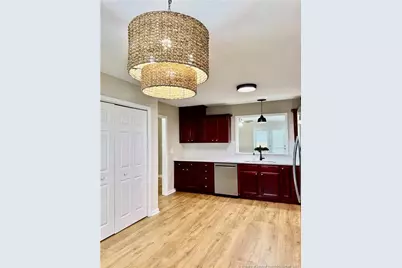 4461 Home Stakes Drive, Parkton, NC 28371 - Photo 14