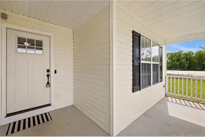 4461 Home Stakes Drive, Hope Mills, NC 28371 - Photo 6