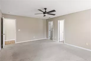 4461 Home Stakes Dr, Parkton, NC 28371 - Photo 28