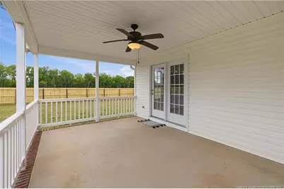 4461 Home Stakes Drive, Hope Mills, NC 28371 - Photo 40