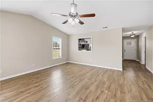 4461 Home Stakes Dr, Parkton, NC 28371 - Photo 20