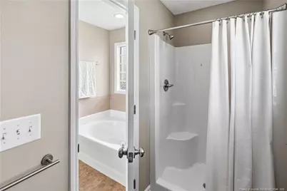 4461 Home Stakes Drive, Hope Mills, NC 28371 - Photo 28